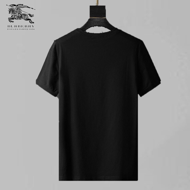 Burberry T-Shirts